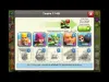 Clash of Clans - Levels 2 8