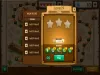 Mahjong Journey - Level 9