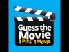 Guess the Movie ? - Level 31