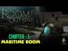 The Room: Old Sins - Chapter 5