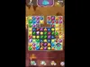 Genies and Gems - Level 188