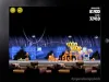 Angry Birds Rio - Level 2 3