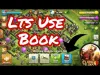 Book Of Heroes - Level 21