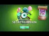 How to play Fairy Hidden Objects (iOS gameplay)