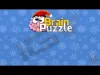 How to play Brain Puzzle FREE (iOS gameplay)
