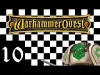 Warhammer Quest - Level 10