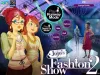 Jojos Fashion Show 2 - Chapter 1 level 8
