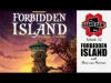 Forbidden Island - Level 02
