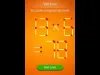 How to play Matchsticks (iOS gameplay)