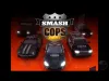 How to play Smash Cops Heat (iOS gameplay)