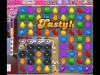 Candy Crush Saga - Level 269