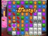 Candy Crush Saga - Level 264