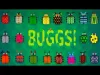 How to play -Bug Smash- (iOS gameplay)
