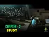 The Room: Old Sins - Chapter 2