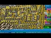 Bloons TD 4 - Part 3
