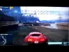 Need for Speed Most Wanted - Level 4 12