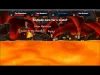 Worms 2: Armageddon - Part 11