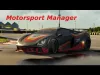 Motorsport Manager - Level 7