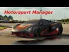 Motorsport Manager - Level 17