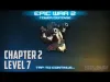Epic War TD - Chapter 2 level 7