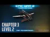 Epic War TD - Chapter 3 level 2
