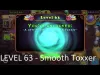My Singing Monsters - Level 63