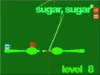 Sugar, sugar - Level 8
