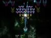 Galaxy Attack: Alien Shooter - Level 15