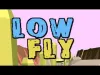How to play Low Fly (iOS gameplay)