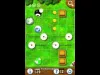How to play Balliland XL (iOS gameplay)