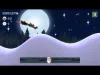 How to play Santa's Reindeer Run (iOS gameplay)