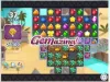 Genies and Gems - Level 96