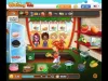Level 29