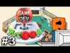 Game Dev Tycoon - Level 2