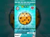 Cookie Clickers 2 - Level 80
