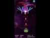 Galaxy Attack: Alien Shooter - Level 16
