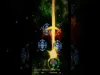 Galaxy Attack: Alien Shooter - Level 84