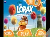 How to play The Lorax (iOS gameplay)