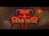 Hero Siege - Level 1404
