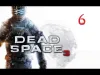 Dead Space™ - Chapter 6