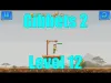Gibbets 2 - Level 12