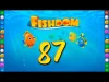 Fishdom - Level 87