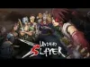 Undead Slayer - Level 5