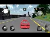 How to play Car Drift Racing Sim (iOS gameplay)