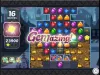 Genies and Gems - Level 40