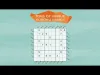 How to play Sudoku Mega Bundle (iOS gameplay)