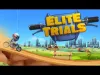 How to play Elite Trials (iOS gameplay)