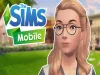 The Sims™ Mobile - Level 1
