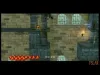 Prince of Persia Classic - Level 12