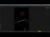 How to play Hexavoid 2 (iOS gameplay)